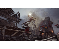 Xbox Chivalry 2 - 590912 - zdjęcie 7